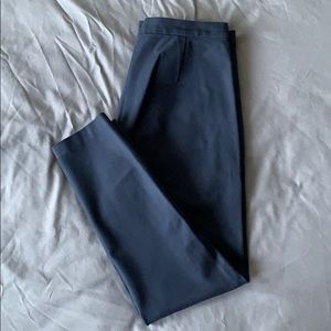 Banana Republic Devon Pants